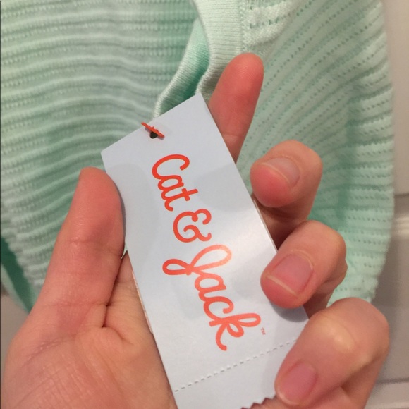 Cardigan/shrug - Picture 3 of 4